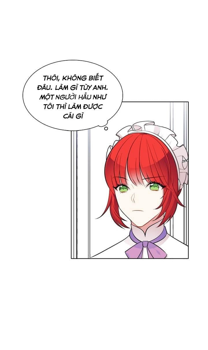 đọc truyện Thanh Tra Của Muiella Chương 38 ảnh 17 tại Thiên Thai Truyện