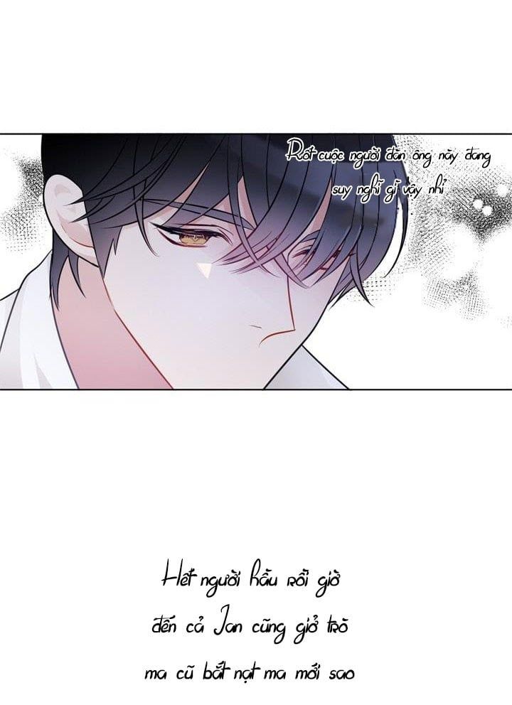 đọc truyện Thanh Tra Của Muiella Chương 38 ảnh 18 tại Thiên Thai Truyện