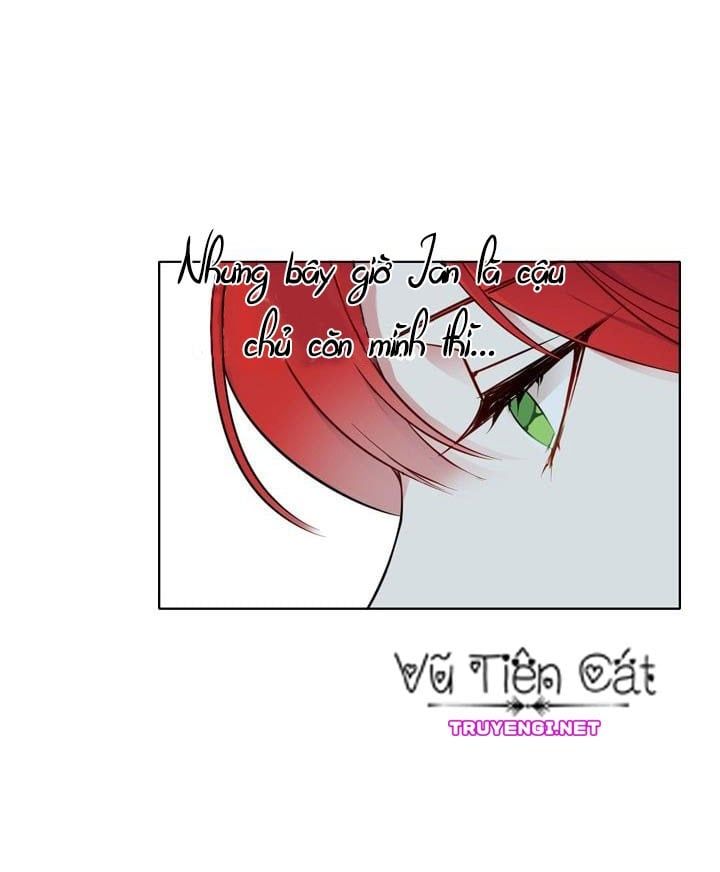 đọc truyện Thanh Tra Của Muiella Chương 38 ảnh 20 tại Thiên Thai Truyện