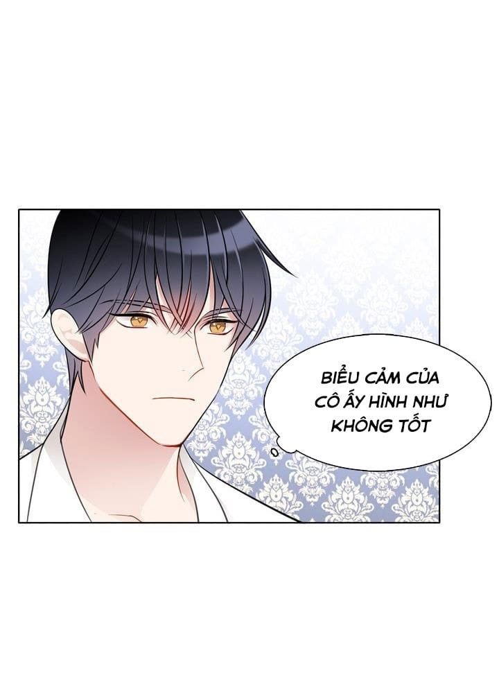 đọc truyện Thanh Tra Của Muiella Chương 38 ảnh 21 tại Thiên Thai Truyện