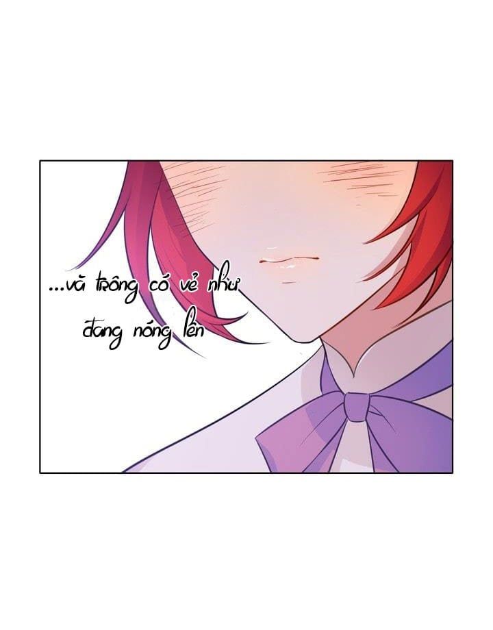 đọc truyện Thanh Tra Của Muiella Chương 38 ảnh 22 tại Thiên Thai Truyện