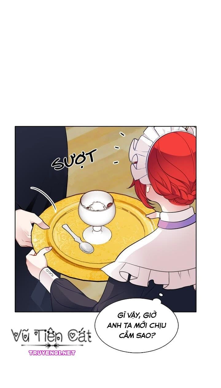 đọc truyện Thanh Tra Của Muiella Chương 38 ảnh 23 tại Thiên Thai Truyện