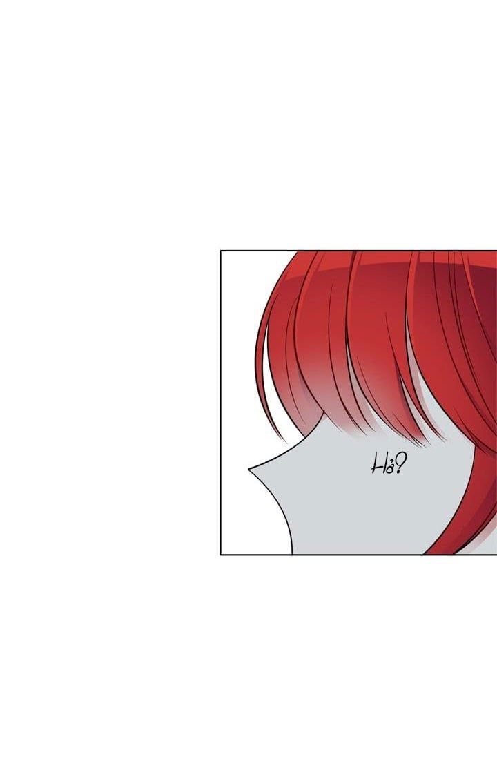 đọc truyện Thanh Tra Của Muiella Chương 38 ảnh 24 tại Thiên Thai Truyện