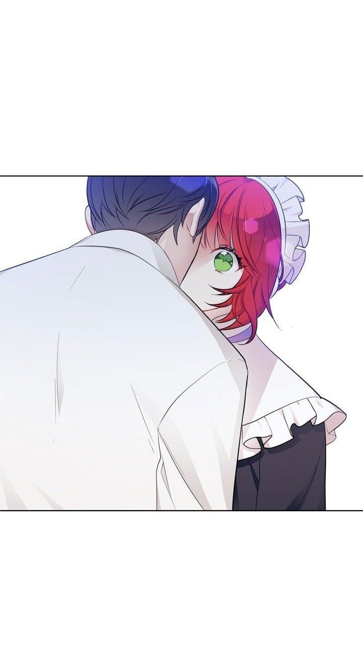 đọc truyện Thanh Tra Của Muiella Chương 38 ảnh 25 tại Thiên Thai Truyện