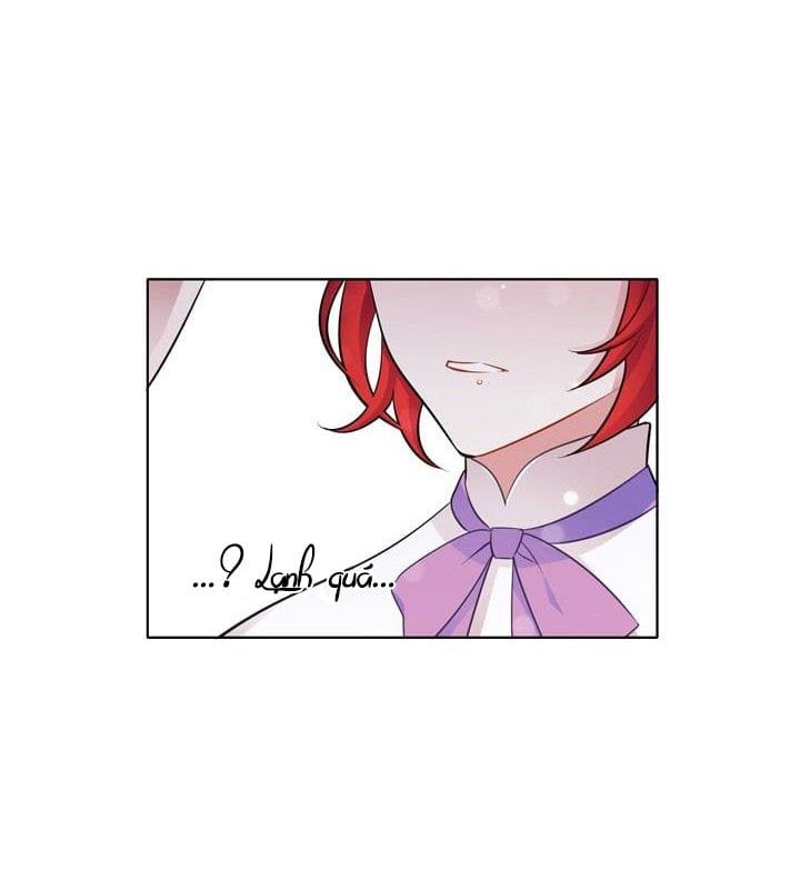 đọc truyện Thanh Tra Của Muiella Chương 38 ảnh 26 tại Thiên Thai Truyện