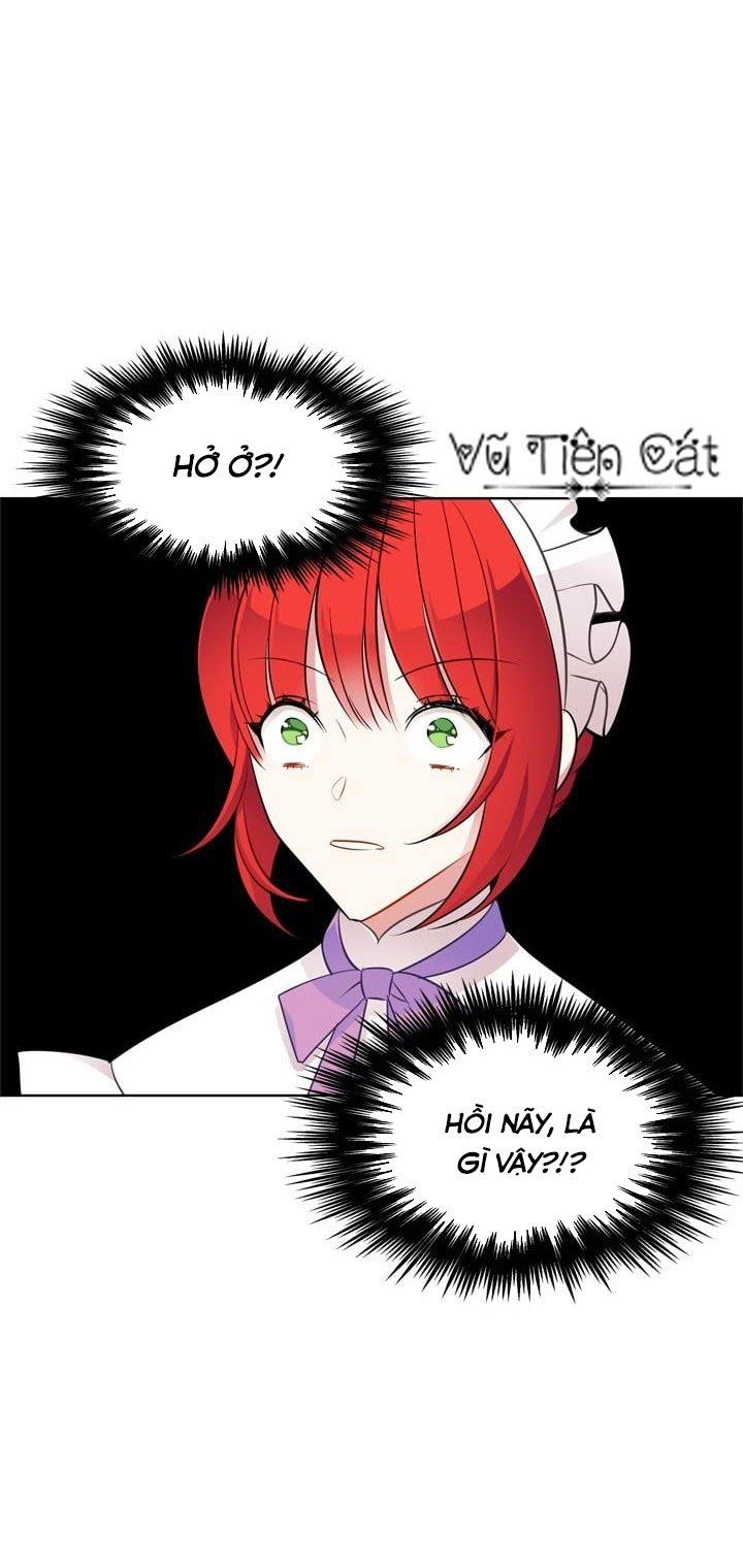 đọc truyện Thanh Tra Của Muiella Chương 38 ảnh 27 tại Thiên Thai Truyện