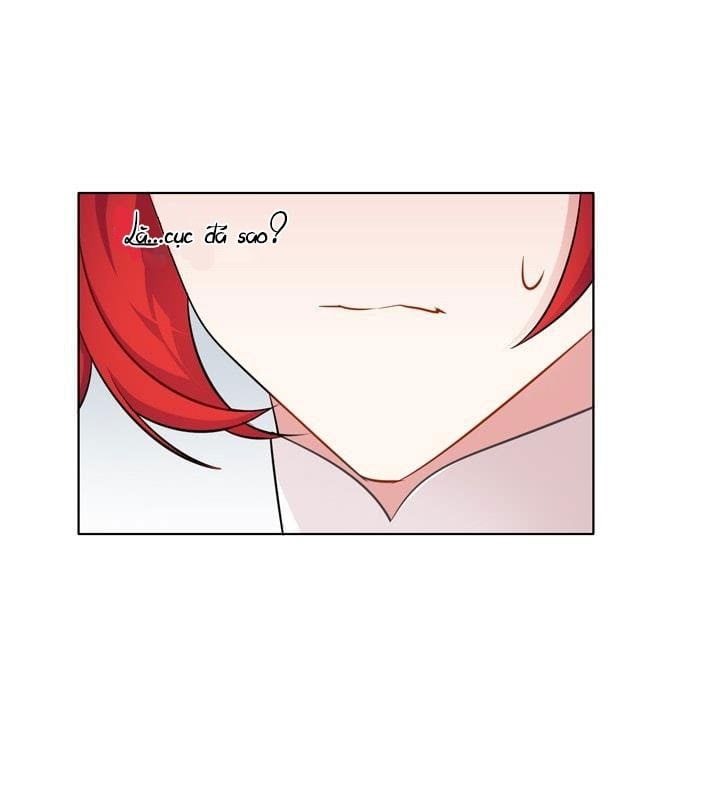 đọc truyện Thanh Tra Của Muiella Chương 38 ảnh 28 tại Thiên Thai Truyện