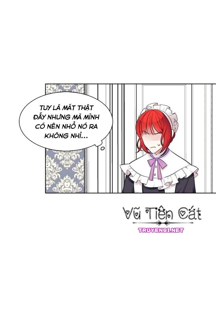 đọc truyện Thanh Tra Của Muiella Chương 38 ảnh 29 tại Thiên Thai Truyện