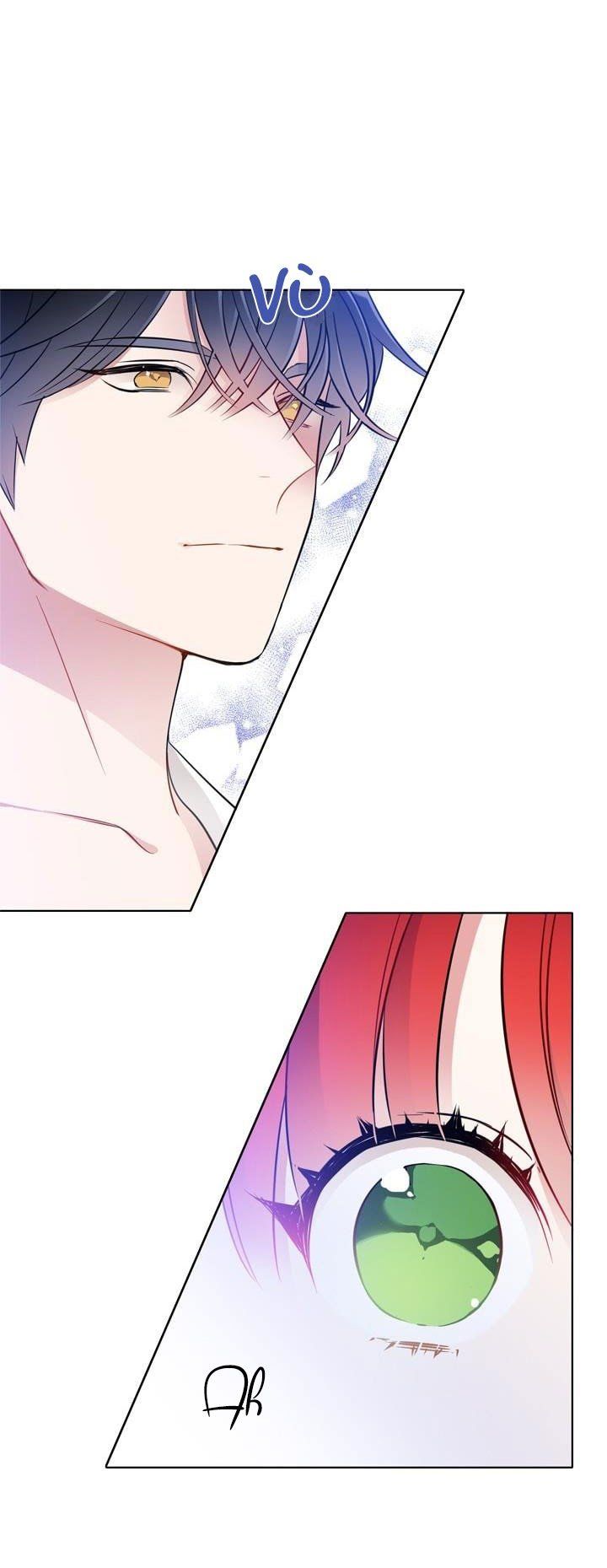 đọc truyện Thanh Tra Của Muiella Chương 38 ảnh 30 tại Thiên Thai Truyện