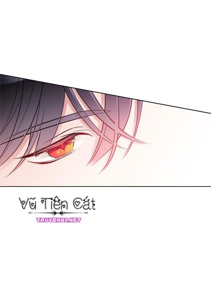 đọc truyện Thanh Tra Của Muiella Chương 38 ảnh 31 tại Thiên Thai Truyện