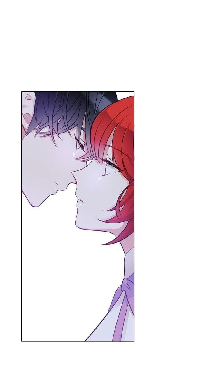 đọc truyện Thanh Tra Của Muiella Chương 38 ảnh 32 tại Thiên Thai Truyện