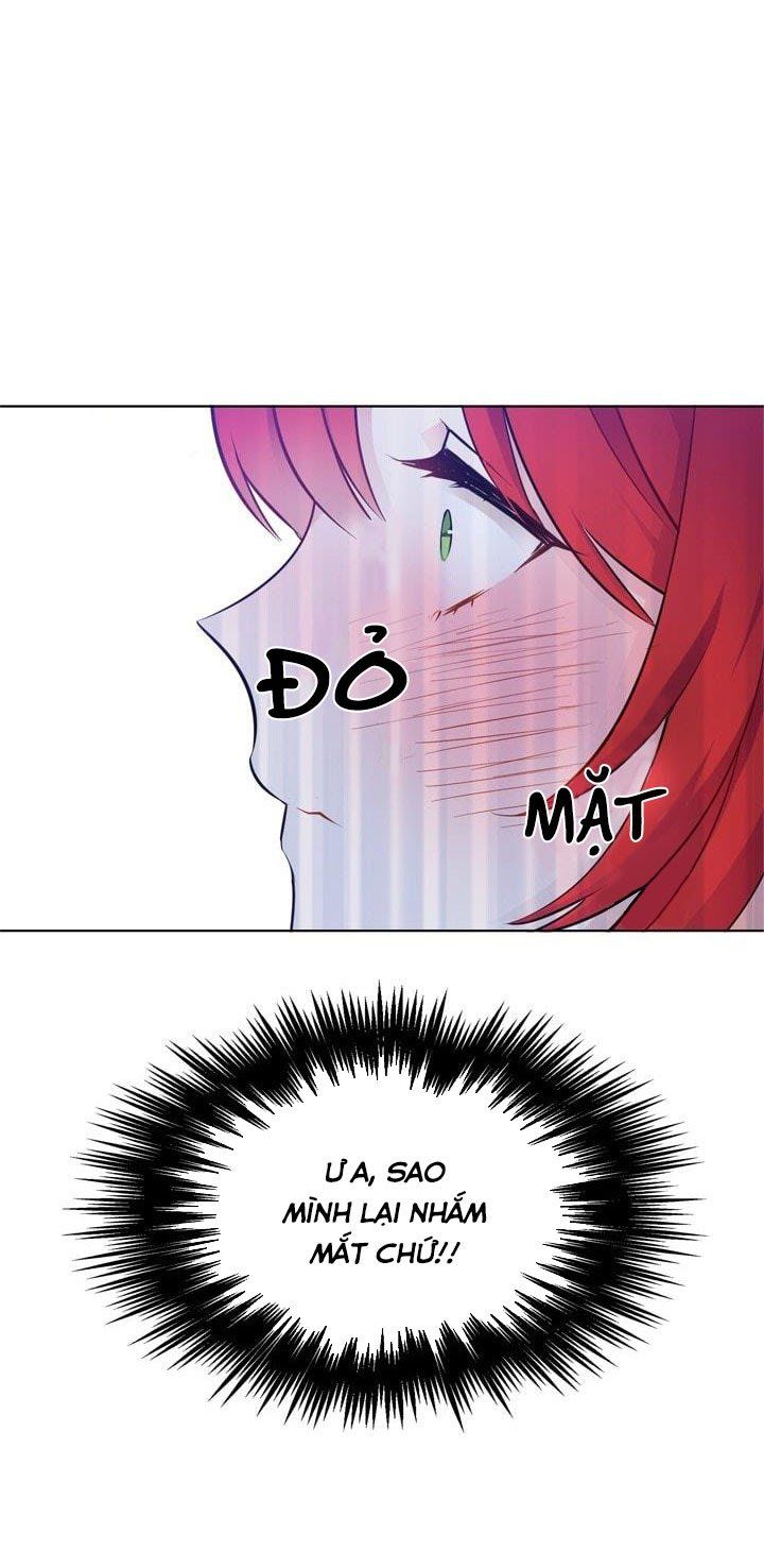 đọc truyện Thanh Tra Của Muiella Chương 38 ảnh 35 tại Thiên Thai Truyện