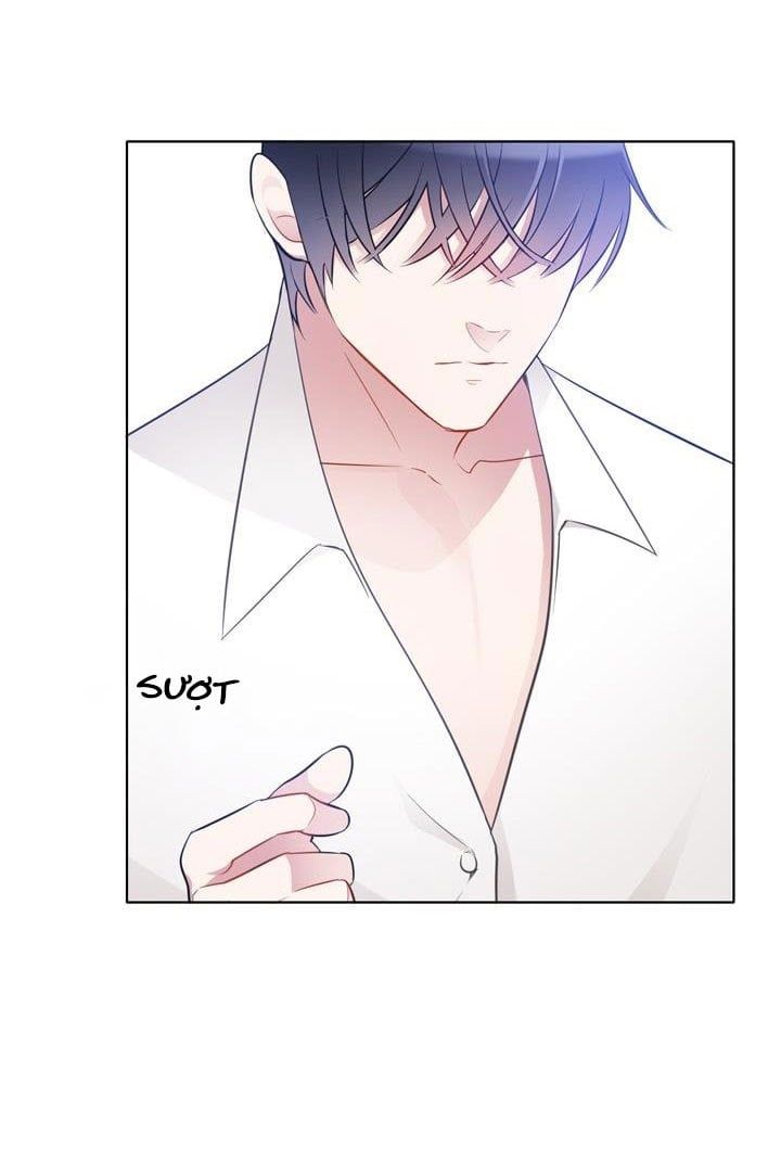 đọc truyện Thanh Tra Của Muiella Chương 38 ảnh 36 tại Thiên Thai Truyện