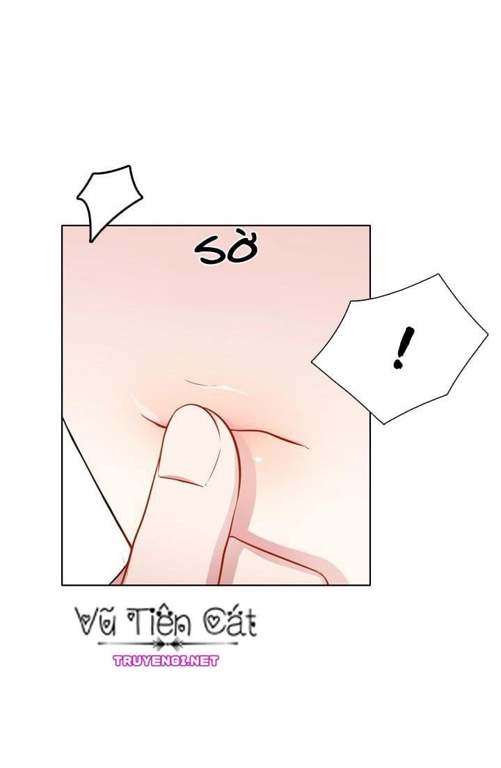 đọc truyện Thanh Tra Của Muiella Chương 38 ảnh 37 tại Thiên Thai Truyện