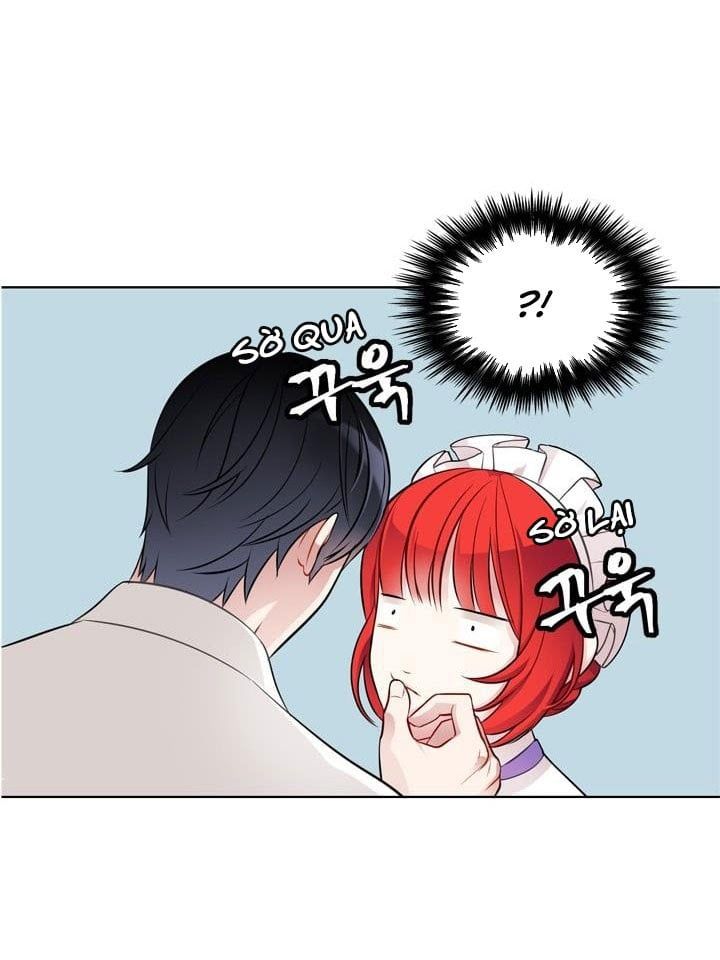 đọc truyện Thanh Tra Của Muiella Chương 38 ảnh 38 tại Thiên Thai Truyện