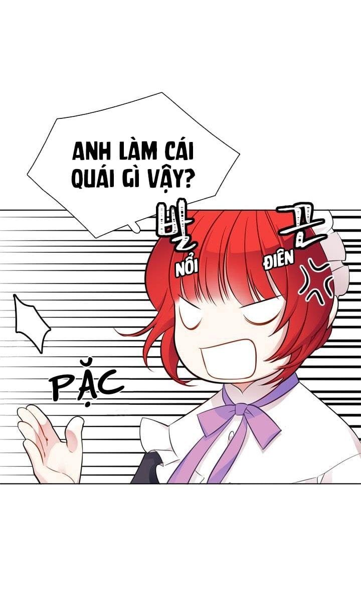 đọc truyện Thanh Tra Của Muiella Chương 38 ảnh 39 tại Thiên Thai Truyện