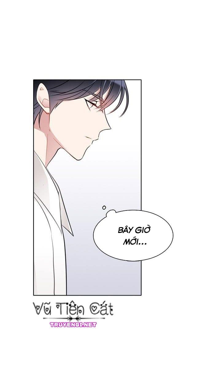 đọc truyện Thanh Tra Của Muiella Chương 38 ảnh 40 tại Thiên Thai Truyện