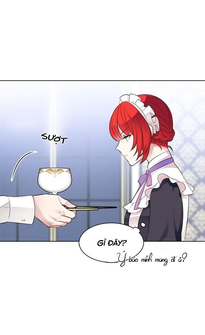 đọc truyện Thanh Tra Của Muiella Chương 38 ảnh 41 tại Thiên Thai Truyện