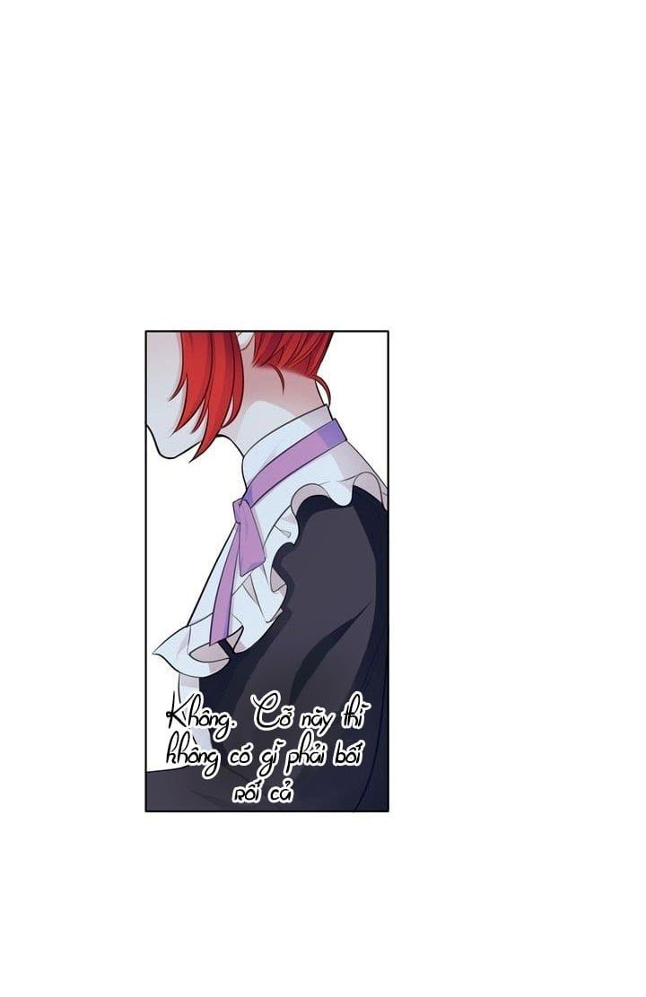 đọc truyện Thanh Tra Của Muiella Chương 38 ảnh 6 tại Thiên Thai Truyện