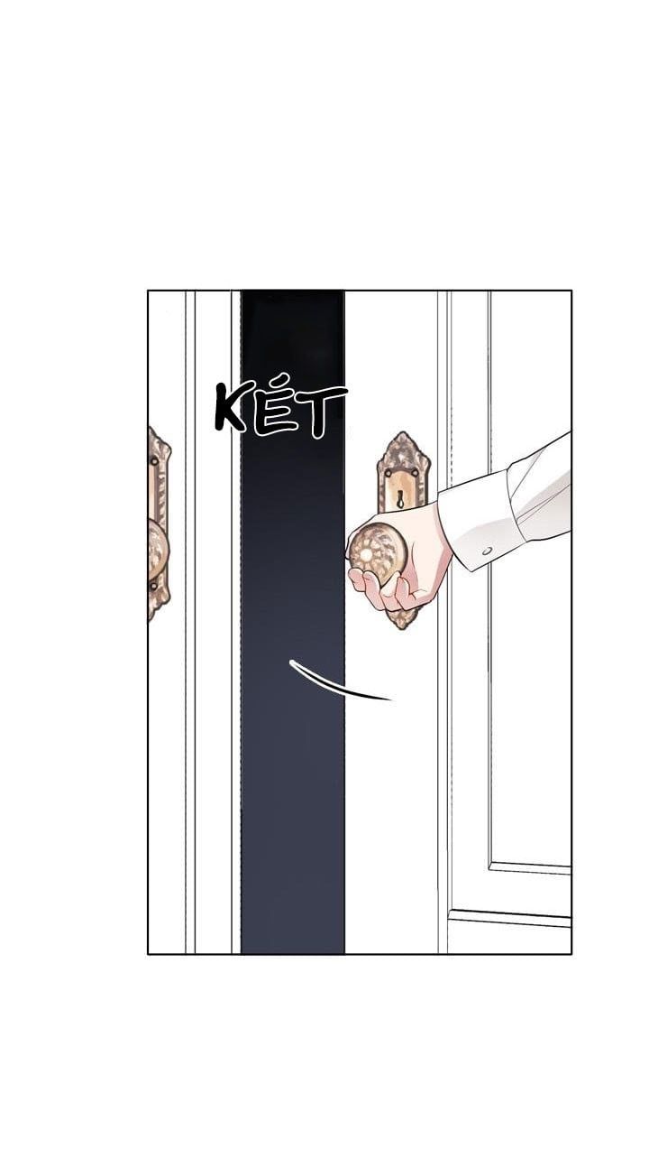 đọc truyện Thanh Tra Của Muiella Chương 38 ảnh 42 tại Thiên Thai Truyện