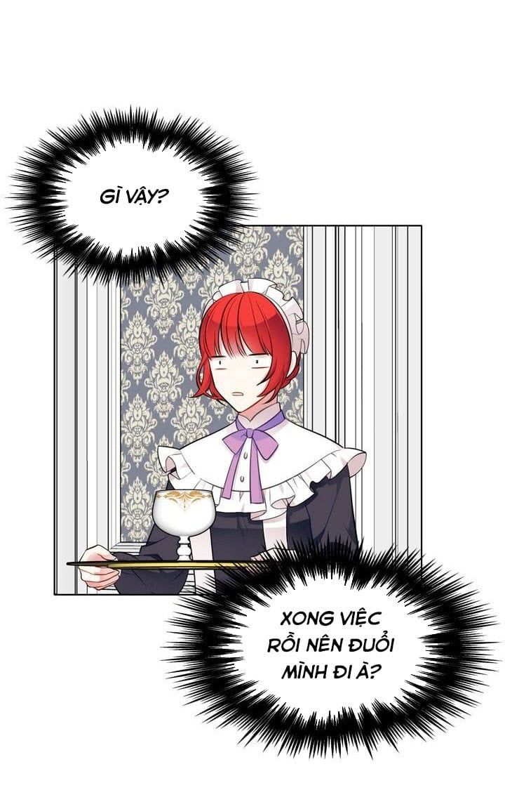 đọc truyện Thanh Tra Của Muiella Chương 38 ảnh 43 tại Thiên Thai Truyện