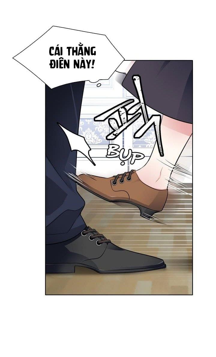 đọc truyện Thanh Tra Của Muiella Chương 38 ảnh 45 tại Thiên Thai Truyện