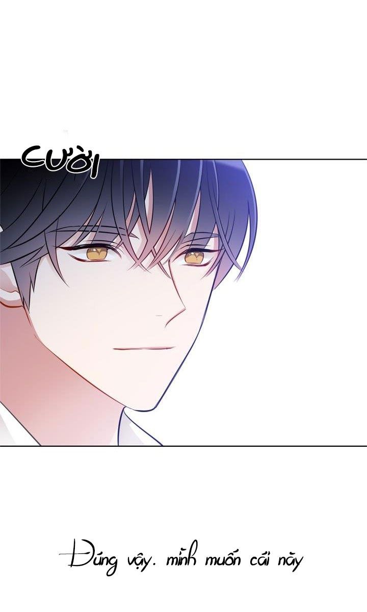 đọc truyện Thanh Tra Của Muiella Chương 38 ảnh 47 tại Thiên Thai Truyện