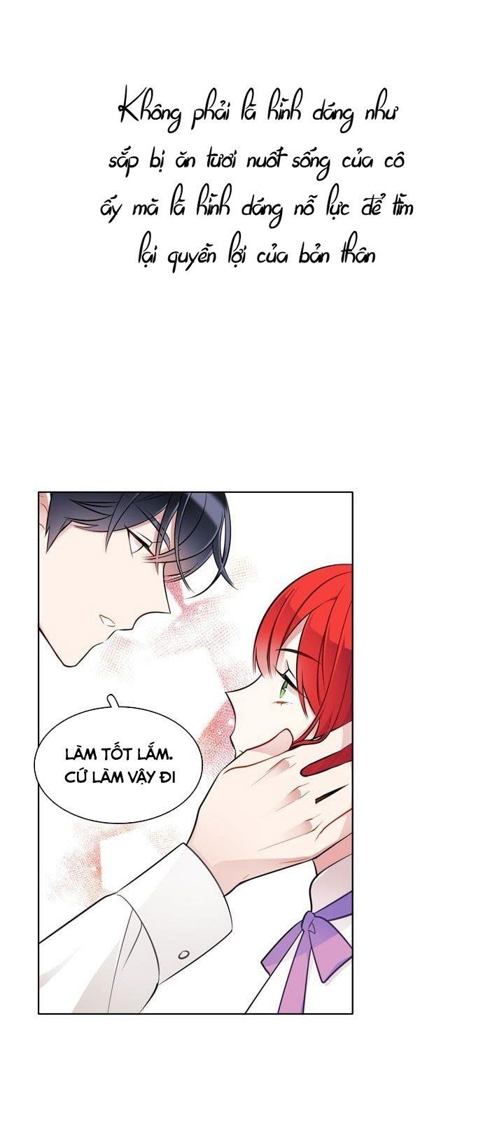 đọc truyện Thanh Tra Của Muiella Chương 38 ảnh 48 tại Thiên Thai Truyện