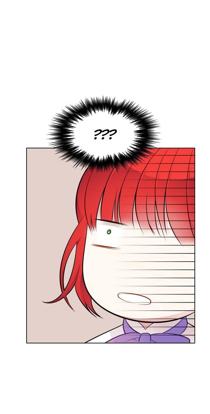 đọc truyện Thanh Tra Của Muiella Chương 38 ảnh 49 tại Thiên Thai Truyện