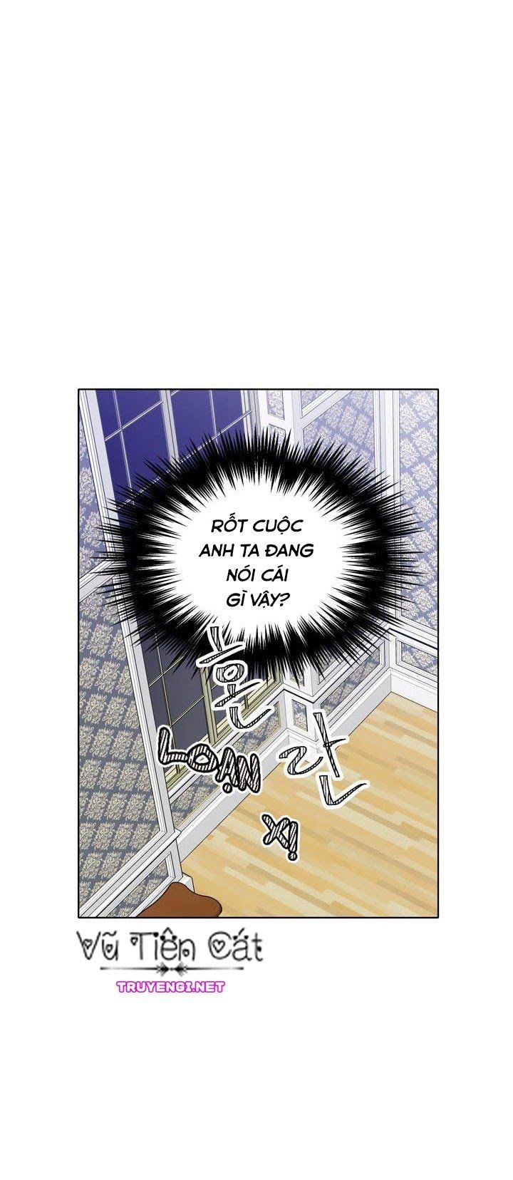 đọc truyện Thanh Tra Của Muiella Chương 38 ảnh 50 tại Thiên Thai Truyện