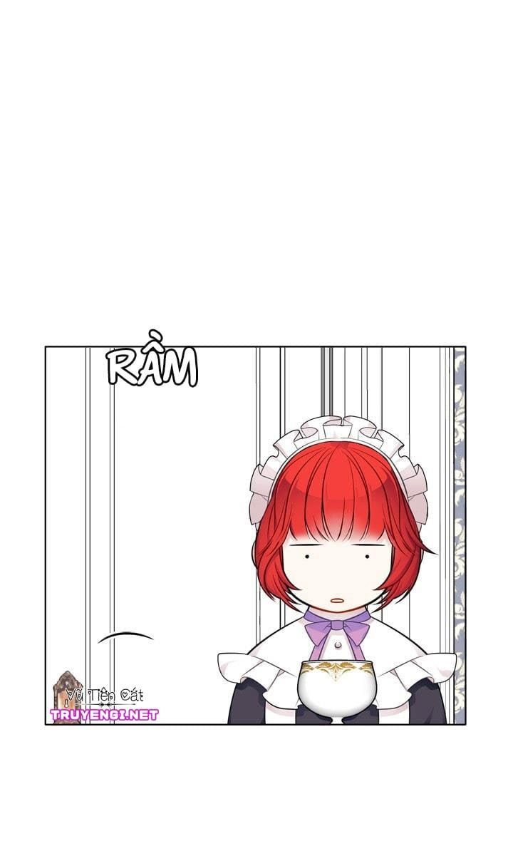 đọc truyện Thanh Tra Của Muiella Chương 38 ảnh 51 tại Thiên Thai Truyện