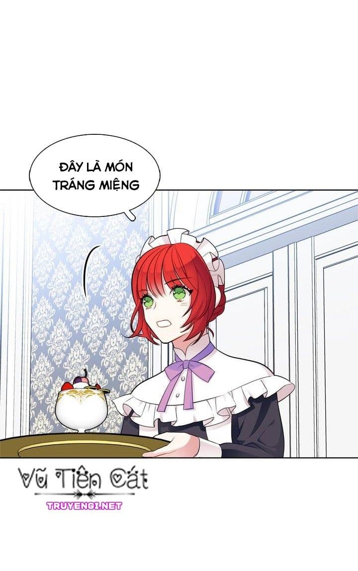 đọc truyện Thanh Tra Của Muiella Chương 38 ảnh 7 tại Thiên Thai Truyện