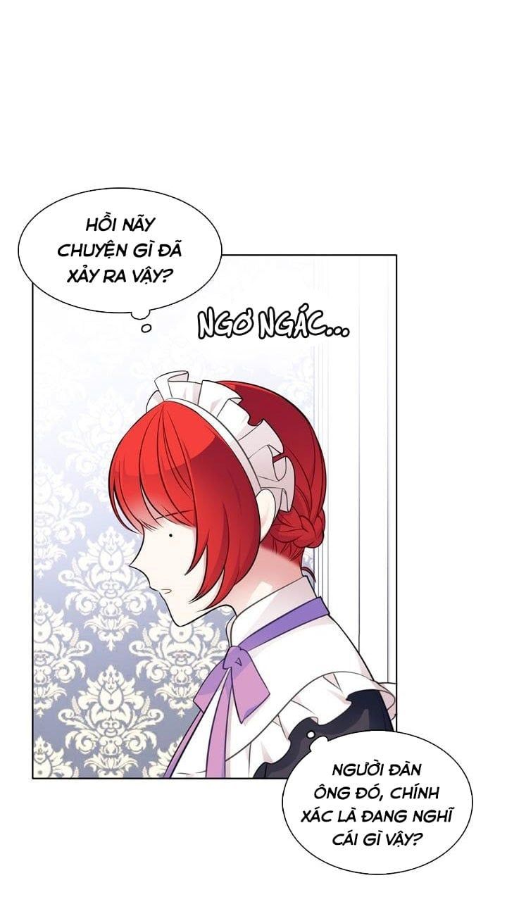 đọc truyện Thanh Tra Của Muiella Chương 38 ảnh 52 tại Thiên Thai Truyện