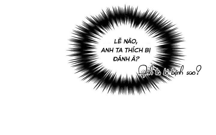 đọc truyện Thanh Tra Của Muiella Chương 38 ảnh 54 tại Thiên Thai Truyện