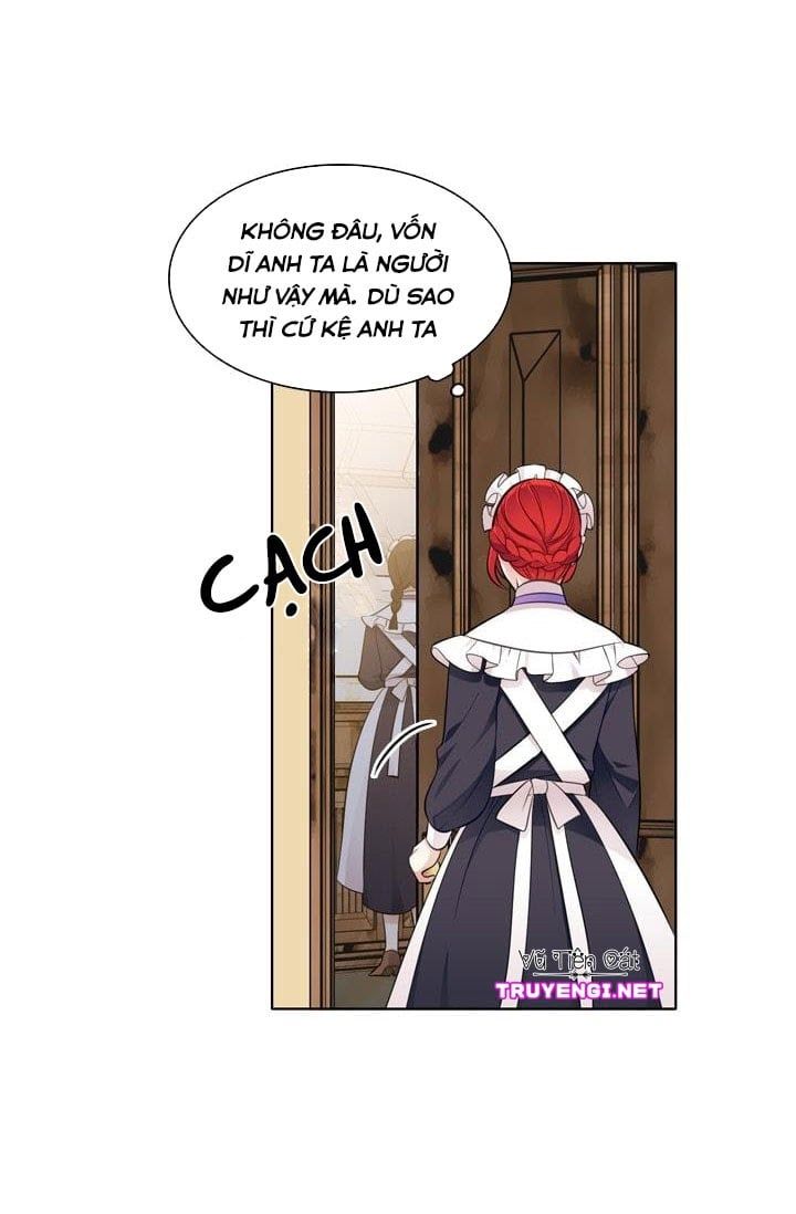 đọc truyện Thanh Tra Của Muiella Chương 38 ảnh 55 tại Thiên Thai Truyện