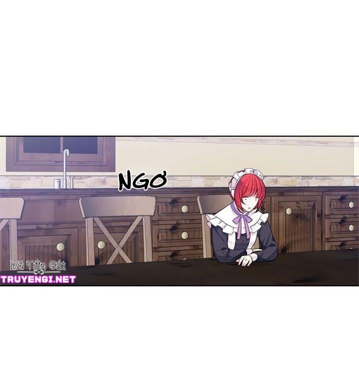 đọc truyện Thanh Tra Của Muiella Chương 38 ảnh 57 tại Thiên Thai Truyện