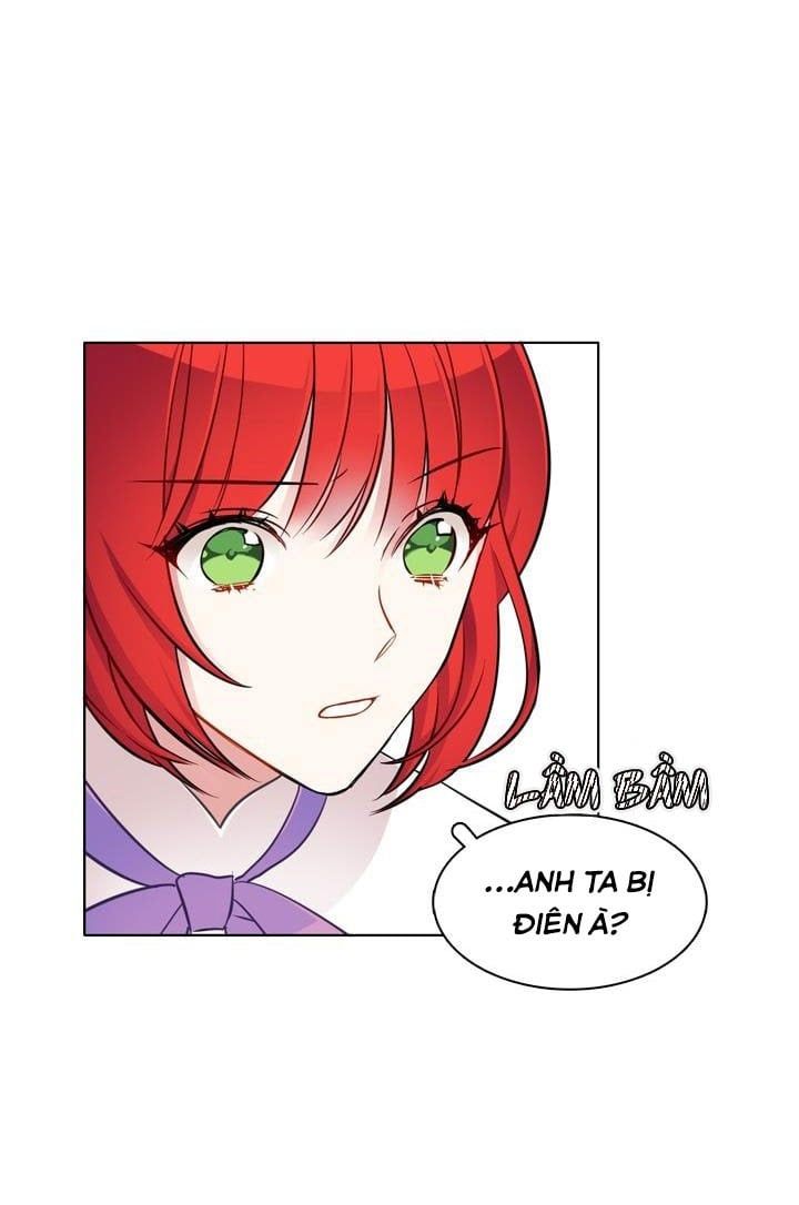 đọc truyện Thanh Tra Của Muiella Chương 38 ảnh 58 tại Thiên Thai Truyện