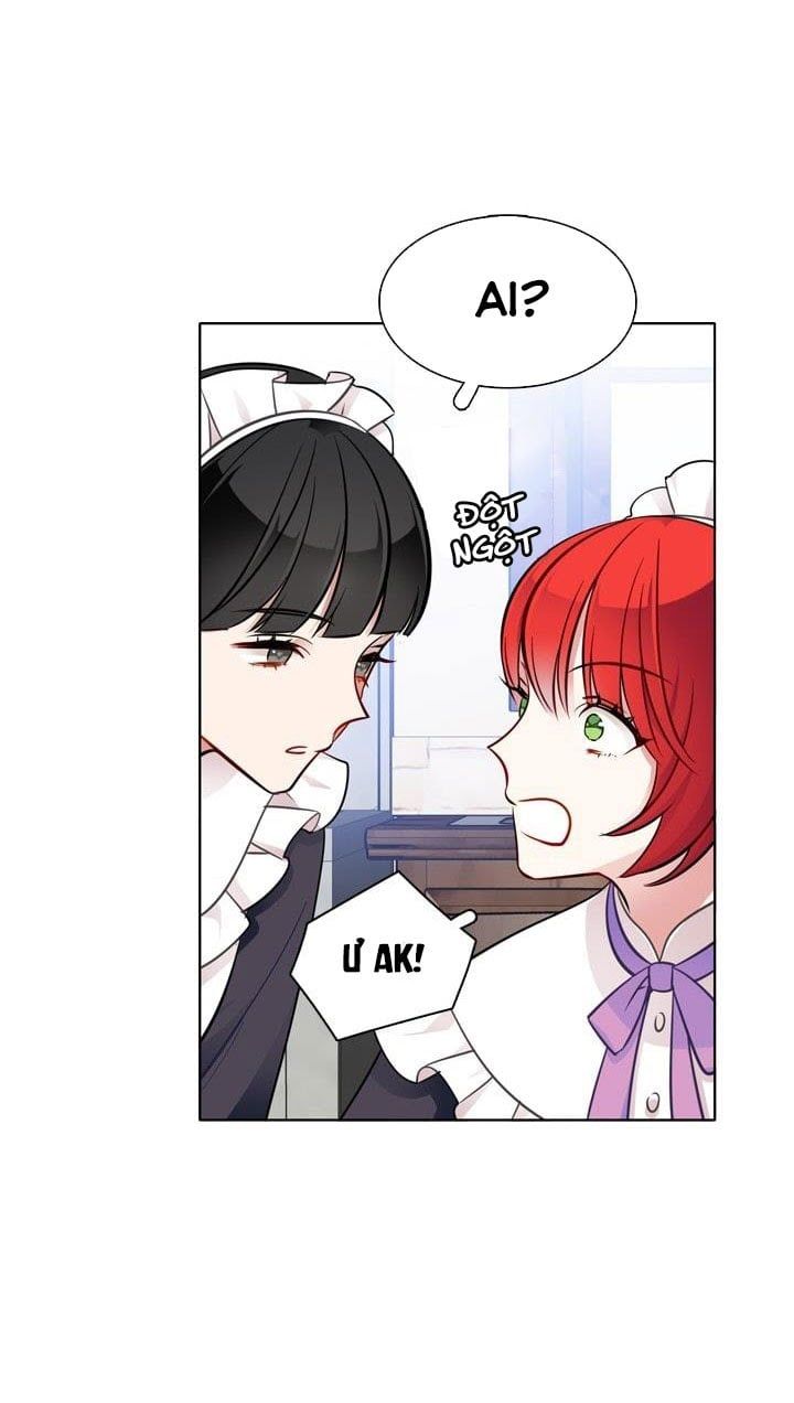 đọc truyện Thanh Tra Của Muiella Chương 38 ảnh 59 tại Thiên Thai Truyện