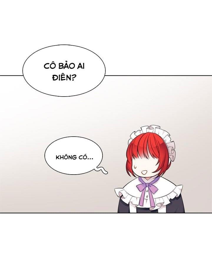 đọc truyện Thanh Tra Của Muiella Chương 38 ảnh 60 tại Thiên Thai Truyện