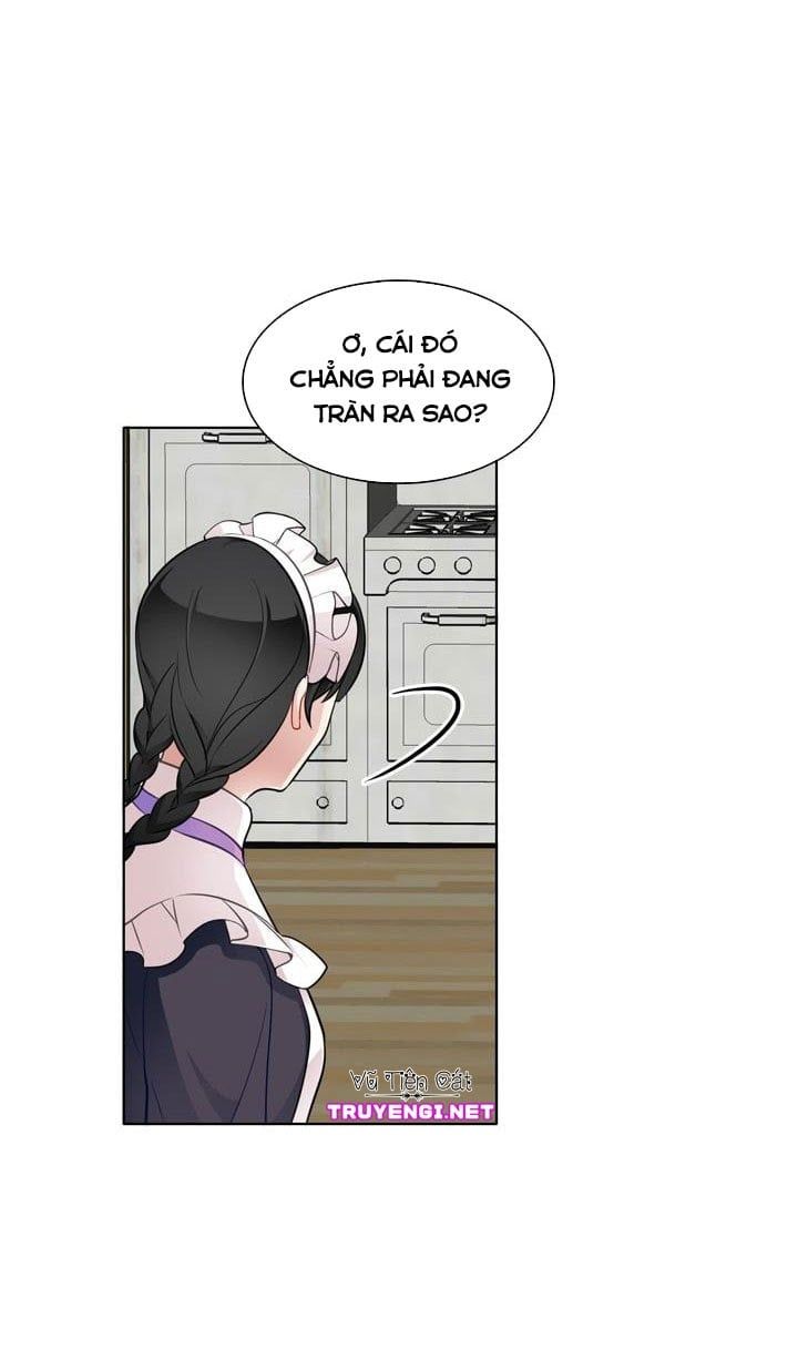 đọc truyện Thanh Tra Của Muiella Chương 38 ảnh 61 tại Thiên Thai Truyện