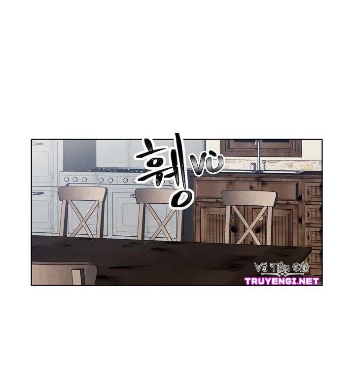 đọc truyện Thanh Tra Của Muiella Chương 38 ảnh 63 tại Thiên Thai Truyện