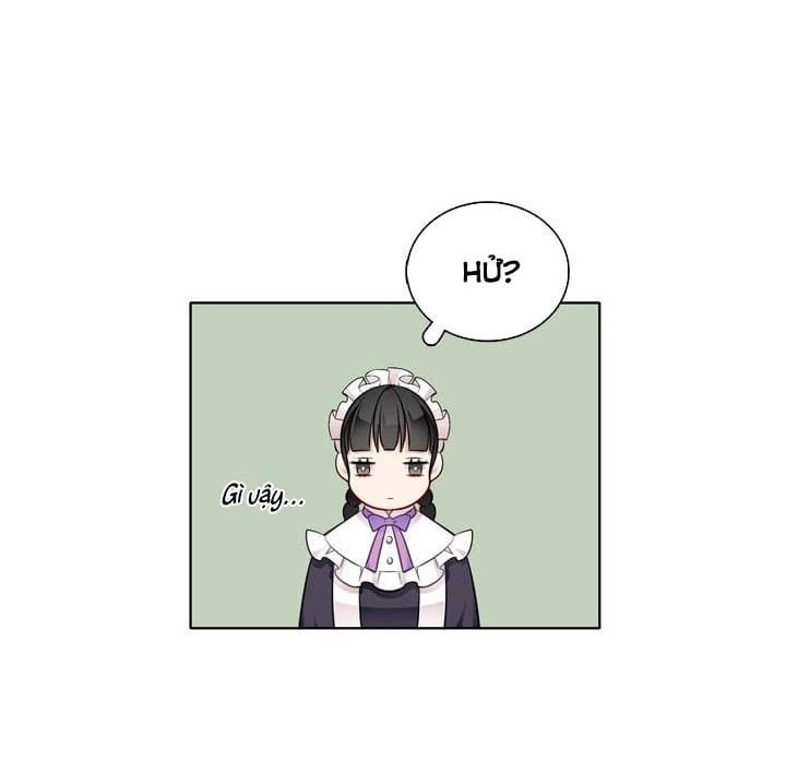 đọc truyện Thanh Tra Của Muiella Chương 38 ảnh 64 tại Thiên Thai Truyện