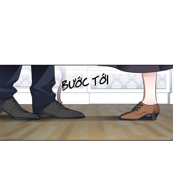 đọc truyện Thanh Tra Của Muiella Chương 38 ảnh 9 tại Thiên Thai Truyện