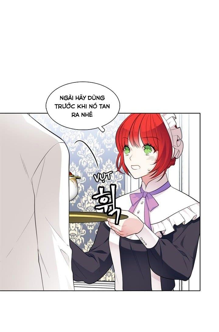 đọc truyện Thanh Tra Của Muiella Chương 38 ảnh 10 tại Thiên Thai Truyện