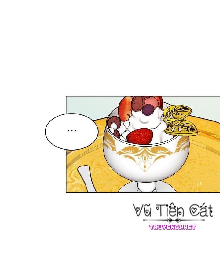 đọc truyện Thanh Tra Của Muiella Chương 38 ảnh 11 tại Thiên Thai Truyện