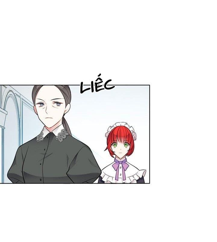 đọc truyện Thanh Tra Của Muiella Chương 39 ảnh 13 tại Thiên Thai Truyện