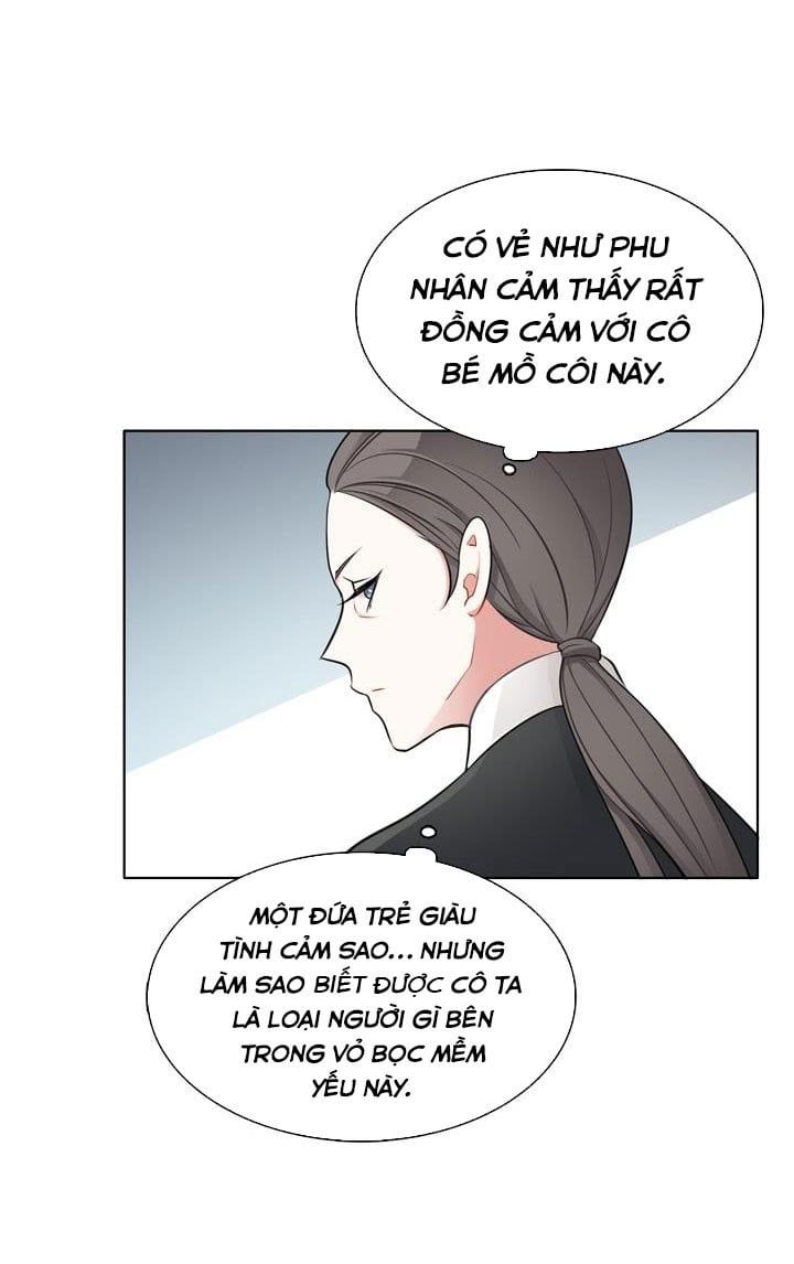 đọc truyện Thanh Tra Của Muiella Chương 39 ảnh 14 tại Thiên Thai Truyện