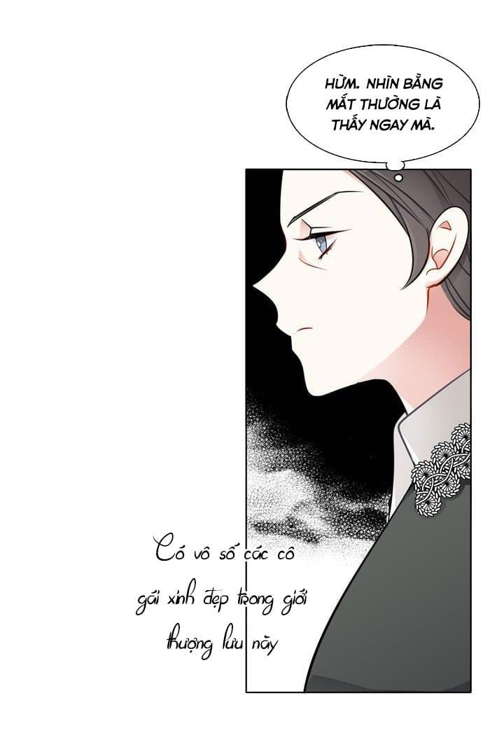 đọc truyện Thanh Tra Của Muiella Chương 39 ảnh 16 tại Thiên Thai Truyện