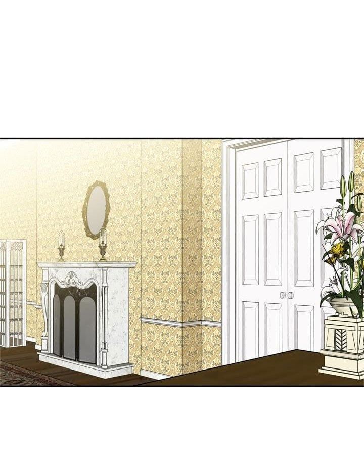 đọc truyện Thanh Tra Của Muiella Chương 39 ảnh 18 tại Thiên Thai Truyện