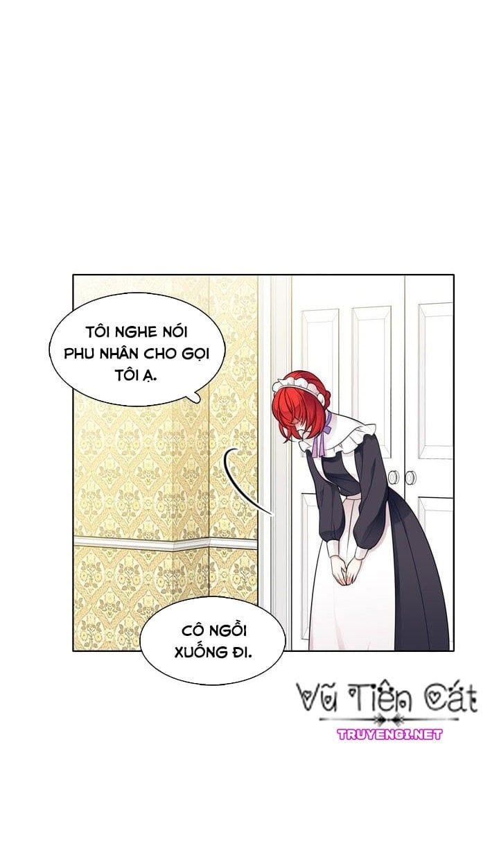 đọc truyện Thanh Tra Của Muiella Chương 39 ảnh 20 tại Thiên Thai Truyện